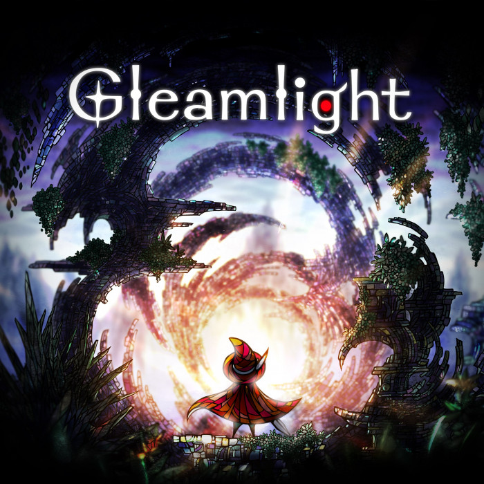 Gleamlight