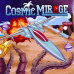 Cosmic Mirage (Xbox One)