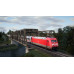 Train Sim World® 2: DB BR 101 (Train Sim World® 3 Compatible)