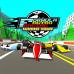 Formula Retro Racing - World Tour