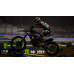 Monster Energy Supercross 6 - Customization Pack Thunderstorm