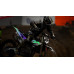 Monster Energy Supercross 6 - Customization Pack Thunderstorm