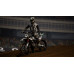 Monster Energy Supercross 6 - Customization Pack Thunderstorm