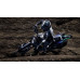 Monster Energy Supercross 6 - Customization Pack Thunderstorm