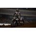 Monster Energy Supercross 6 - Customization Pack Thunderstorm