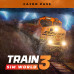 Train Sim World® 3: Cajon Pass