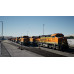 Train Sim World® 3: Cajon Pass