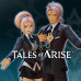 Tales of Arise - Elegant Costume Pack