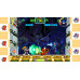 Capcom Arcade 2nd Stadium: MEGAMAN - THE POWER BATTLE -