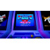 Capcom Arcade 2nd Stadium: MEGAMAN - THE POWER BATTLE -