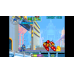 Capcom Arcade 2nd Stadium: MEGAMAN - THE POWER BATTLE -