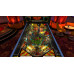 Pinball FX3 - Williams™ Pinball: Volume 4