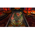 Pinball FX3 - Williams™ Pinball: Volume 4