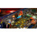 Pinball FX3 - Williams™ Pinball: Volume 4