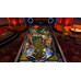 Pinball FX3 - Williams™ Pinball: Volume 4