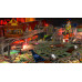 Pinball FX3 - Williams™ Pinball: Volume 4