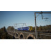 Train Sim World® 5: ScotRail BR Class 158