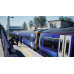 Train Sim World® 5: ScotRail BR Class 158