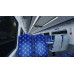 Train Sim World® 5: ScotRail BR Class 158