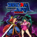 Shadow of the Ninja - Reborn