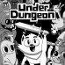 UnderDungeon