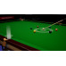 Snooker 19 - Challenge Pack