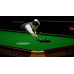 Snooker 19 - Challenge Pack