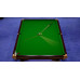 Snooker 19 - Challenge Pack