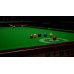 Snooker 19 - Challenge Pack