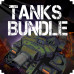 Tanks Bundle