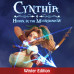 Cynthia: Hidden in the Moonshadow - Winter Edition