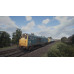 Train Sim World® 4: BR Class 31