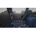 Train Sim World® 4: BR Class 31