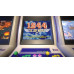 Capcom Arcade Stadium：1944 - The Loop Master -