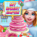 My Bakery Empire