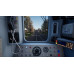 Train Sim World® 4 Compatible: BR 313