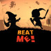 Beat Me!