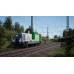 Train Sim World® 2: DB G6 Diesel Shunter