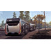 Bus Simulator 21 Next Stop - IVECO BUS Bus Pack