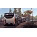 Bus Simulator 21 Next Stop - IVECO BUS Bus Pack