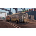 Bus Simulator 21 Next Stop - IVECO BUS Bus Pack