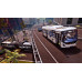 Bus Simulator 21 Next Stop - IVECO BUS Bus Pack