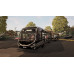 Bus Simulator 21 Next Stop - IVECO BUS Bus Pack