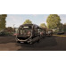 Bus Simulator 21 Next Stop - IVECO BUS Bus Pack