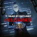 Dead by Daylight: глава Hellraiser