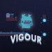 Vigour