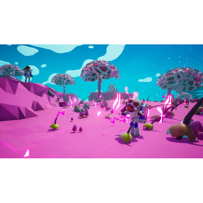 ASTRONEER: Glitchwalkers - Deluxe Bundle