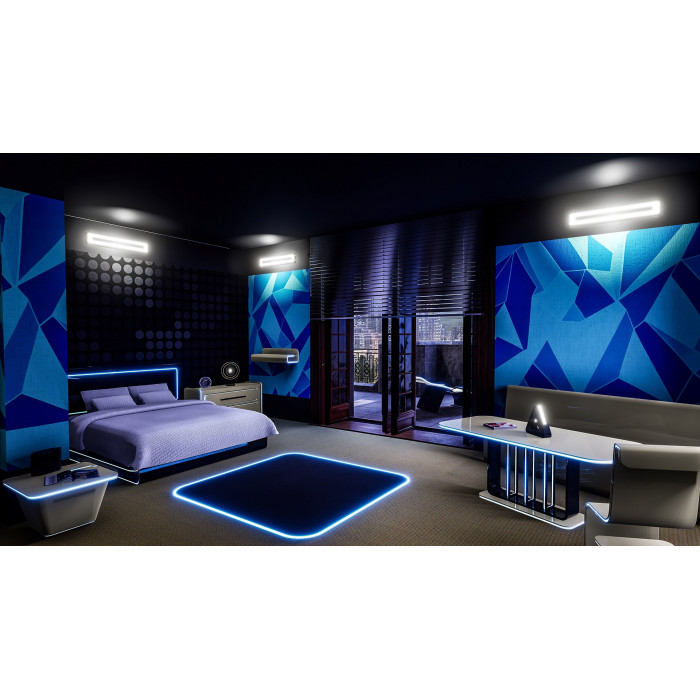 Hotel Renovator – DLC PACK