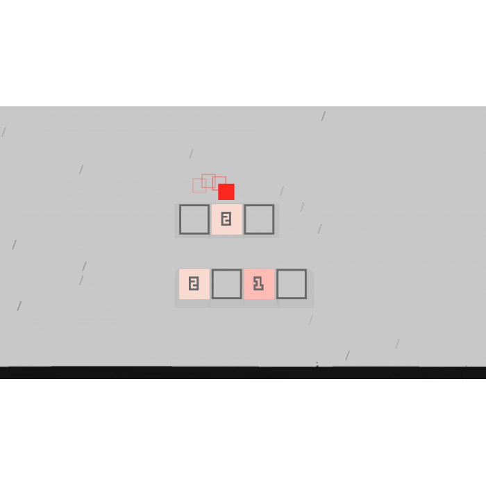 1 Square (Bundle) 1 Square (Bundle)
