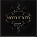 Mothered - A Role-Playing Horror Game